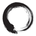 SilentGarden.org Discord server icon