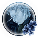 ⚔﹒/vergil • gfx comp