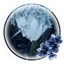 ⚔﹒/vergil