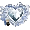 🗡． /vergil ﹒  ͡ᛝ vrgl tag