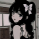 Repulsive Discord server icon