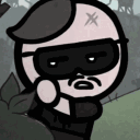 Finn's Junkyard Discord server icon