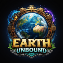 Earth Unbound SMP