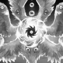 The Gaze of Paradise Discord server icon