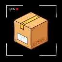 KARTUN Discord server icon