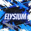 Elysium
