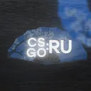 CS:GO RU