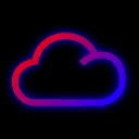 DWNodes | Лучший хостинг