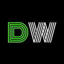 DWNodes | Лучший хостинг