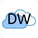 DWNodes | Лучший хостинг