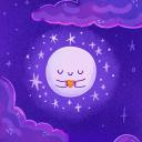 Insomniac Town Discord server icon