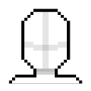 The Pharsyde ✧ Discord server icon