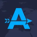 Weather Action Europe