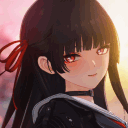 Nwai