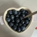 Blueberry