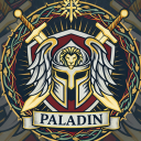 Paladin | Clash of Clans