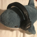 DEEP SEA LAGOON Discord server icon