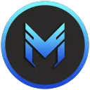 Mastercraft Network
