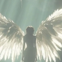 ꣑ৎ♡ angels gateway ♡꣑ৎ Discord server icon