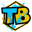 ToyBattles-SEA