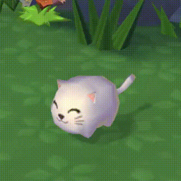 Discovery icon for Life in the Garden Discord server