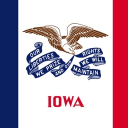Iowa hookup Discord server icon