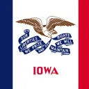 Iowa hookup discord icon