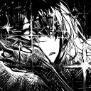 The_Shadow Discord server icon