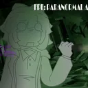 👻FPE/KV: Mysteries & torn pages