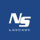 노사모 인사이드 Discord server icon