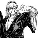Kiru's fully, freely, lovely