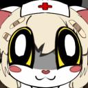 Official Terrible Mouse Server