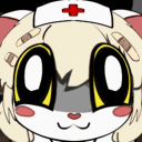 Terrible Mouse Server Discord server icon