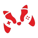 Madison Esports & Gaming Club