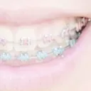 𓂃 . 𐑞 Softly Bound ︶  ⟢ discord icon