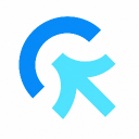 ᴛᴇᴄʜ x ᴄᴏᴅɪɴɢ COMMANDLY ERA Discord Server Icon – Community