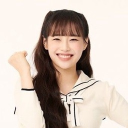 ⑅ ฀฀ /chuukawa   ݂۫  ฀฀฀🐾