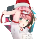 GOTTA AIM FAST