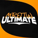 MROTW Ultimate LAN