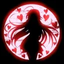 𝐏𝐚𝐬𝐭𝐞𝐥𝐏𝐨𝐜𝐤𝐲's icon