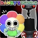 ☆DANDY'S WORLD☆ (fan server)