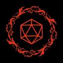 Aschidrom RPG