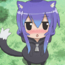 Corruption of Kingdoms Discord server icon