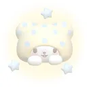 Server icon for mir͟u͟　˲˲　closing　🍧