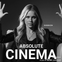 Echo Editing Community