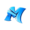 Moonlight FRxRP Discord server icon