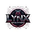 LynX Development | Plugins and Modpacks