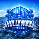 Hollywood Hills