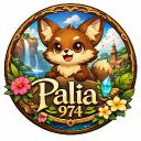 Palia974 🌴
