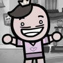 Cuts And Bolts! Discord server icon